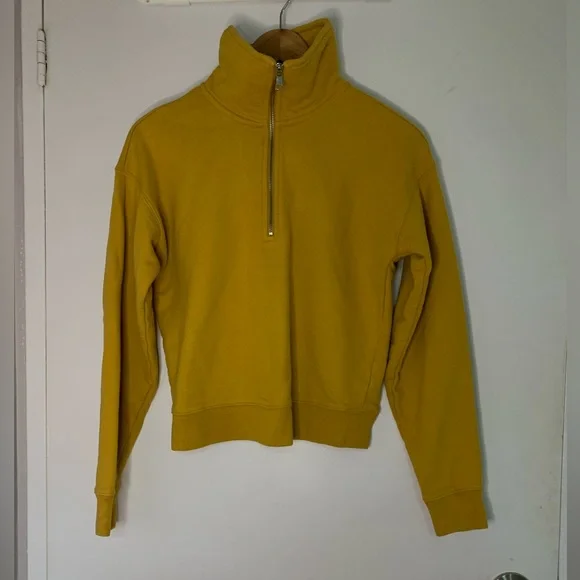 The Group by Babaton Rodin Sweater - Picture 5 of 10